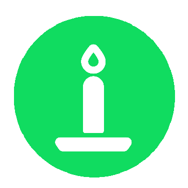 Ear Candling service icon